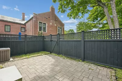 14 Abbey Road #14, Sherborn, MA 01770 - Photo 20