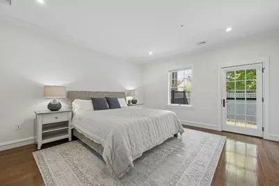 14 Abbey Road #14, Sherborn, MA 01770 - Photo 14