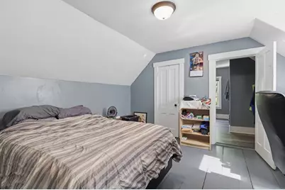 276 Pleasant St, Orange, MA 01364 - Photo 12