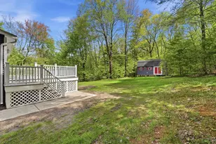 41 Dressel Ave, Belchertown, MA 01007 - Photo 32