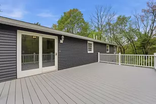 41 Dressel Ave, Belchertown, MA 01007 - Photo 30