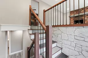 41 Dressel Ave, Belchertown, MA 01007 - Photo 2