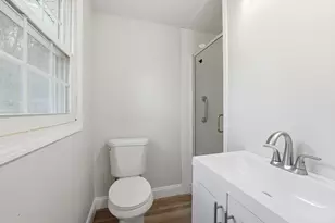 41 Dressel Ave, Belchertown, MA 01007 - Photo 12