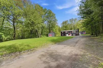 41 Dressel Ave, Belchertown, MA 01007 - Photo 38