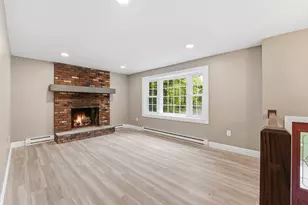 41 Dressel Ave, Belchertown, MA 01007 - Photo 4