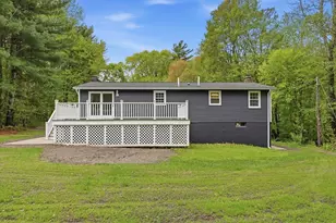 41 Dressel Ave, Belchertown, MA 01007 - Photo 36