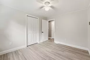 41 Dressel Ave, Belchertown, MA 01007 - Photo 10
