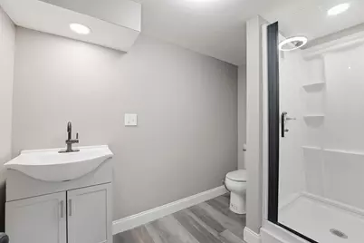 41 Dressel Ave, Belchertown, MA 01007 - Photo 20