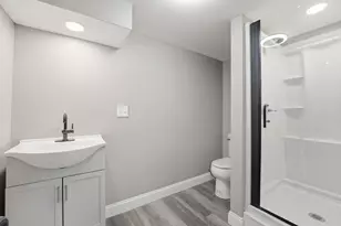 41 Dressel Ave, Belchertown, MA 01007 - Photo 20