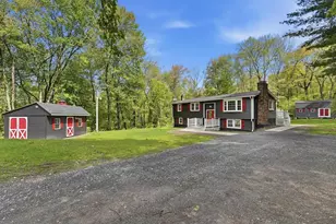 41 Dressel Ave, Belchertown, MA 01007 - Photo 26