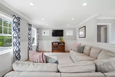 15 Bellevue Rd, Quincy, MA 02171 - Photo 10