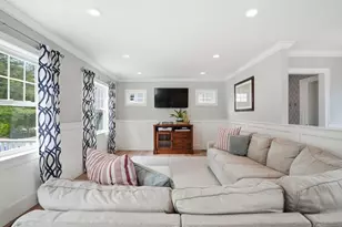 15 Bellevue Rd, Quincy, MA 02171 - Photo 10