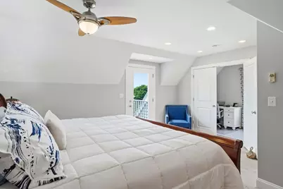 15 Bellevue Rd, Quincy, MA 02171 - Photo 24