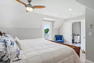 15 Bellevue Rd, Quincy, MA 02171 - Photo 24