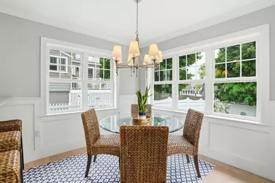 15 Bellevue Rd, Quincy, MA 02171 - Photo 8