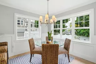 15 Bellevue Rd, Quincy, MA 02171 - Photo 8