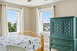 15 Bellevue Rd, Quincy, MA 02171 - Photo 30