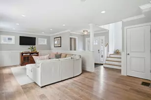 15 Bellevue Rd, Quincy, MA 02171 - Photo 14