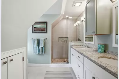 15 Bellevue Rd, Quincy, MA 02171 - Photo 26