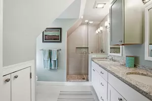 15 Bellevue Rd, Quincy, MA 02171 - Photo 26
