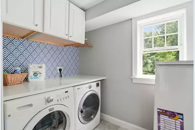 15 Bellevue Rd, Quincy, MA 02171 - Photo 36