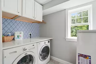 15 Bellevue Rd, Quincy, MA 02171 - Photo 36