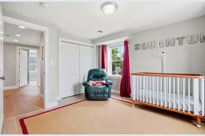 15 Bellevue Rd, Quincy, MA 02171 - Photo 32