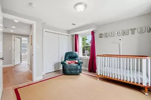 15 Bellevue Rd, Quincy, MA 02171 - Photo 32