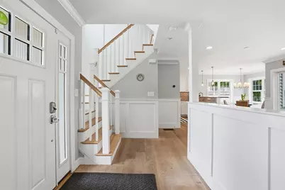 15 Bellevue Rd, Quincy, MA 02171 - Photo 18