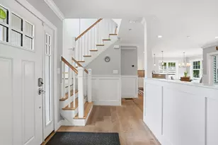 15 Bellevue Rd, Quincy, MA 02171 - Photo 18
