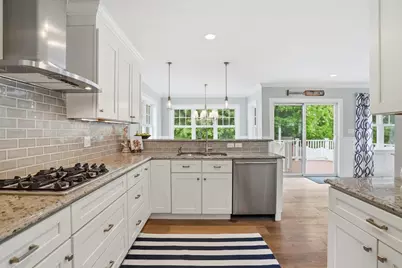 15 Bellevue Rd, Quincy, MA 02171 - Photo 6