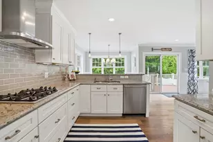 15 Bellevue Rd, Quincy, MA 02171 - Photo 6