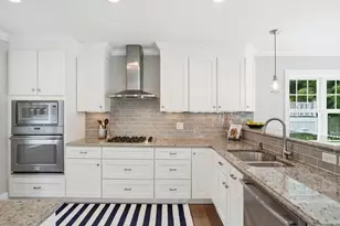 15 Bellevue Rd, Quincy, MA 02171 - Photo 4