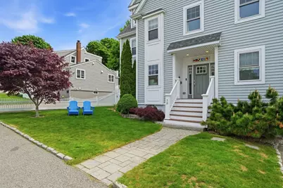 15 Bellevue Rd, Quincy, MA 02171 - Photo 40