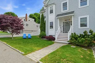 15 Bellevue Rd, Quincy, MA 02171 - Photo 40