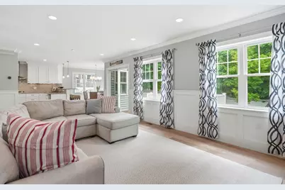 15 Bellevue Rd, Quincy, MA 02171 - Photo 12