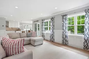 15 Bellevue Rd, Quincy, MA 02171 - Photo 12