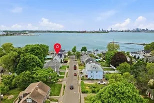15 Bellevue Rd, Quincy, MA 02171 - Photo 2