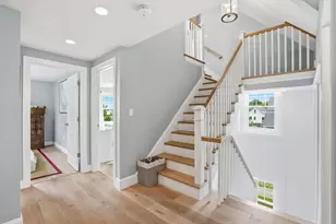 15 Bellevue Rd, Quincy, MA 02171 - Photo 20