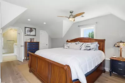15 Bellevue Rd, Quincy, MA 02171 - Photo 22