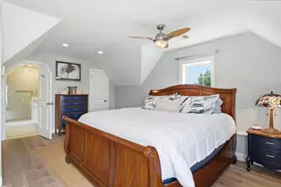 15 Bellevue Rd, Quincy, MA 02171 - Photo 22