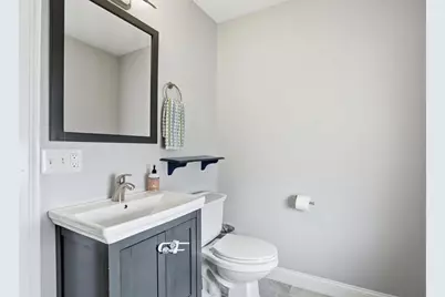 15 Bellevue Rd, Quincy, MA 02171 - Photo 16