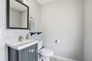 15 Bellevue Rd, Quincy, MA 02171 - Photo 16