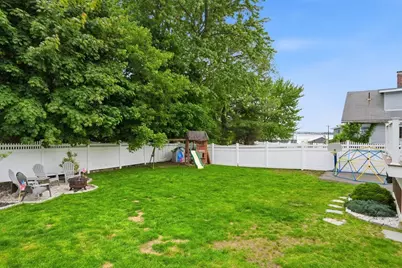 15 Bellevue Rd, Quincy, MA 02171 - Photo 38
