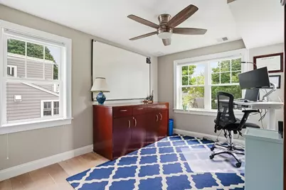 15 Bellevue Rd, Quincy, MA 02171 - Photo 34