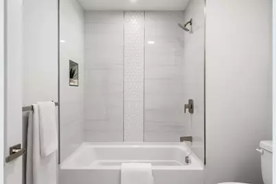 523 Second St #303, Everett, MA 02149 - Photo 18