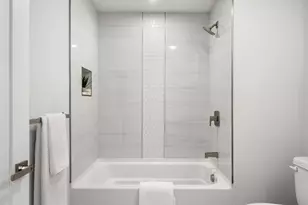 523 2nd St, Everett, MA 02149 - Photo 18