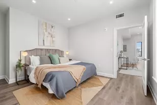 523 2nd St, Everett, MA 02149 - Photo 8