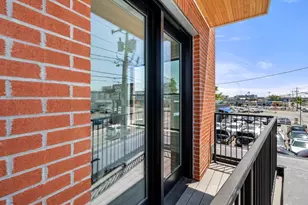 523 2nd St, Everett, MA 02149 - Photo 16