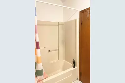 345 Park Ave #3R, Worcester, MA 01610 - Photo 10